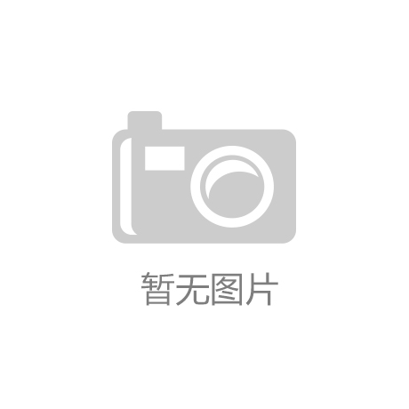 美丽河北”系列短视频｜摄影篇第四集生态之美
