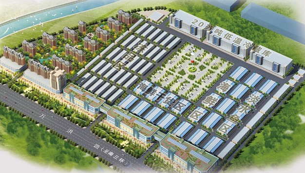 雅诗兰黛中国创新研发中心荣获全球研发中心认定